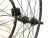 Колеса Remerx ROCKY DISC 27.5 (584х21, C.Lock) Колеса Remerx ROCKY DISC 27.5 (584х21, C.Lock)