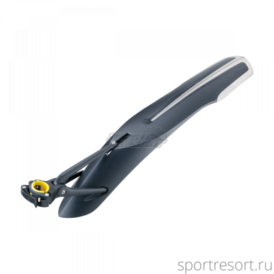 Крыло заднее TOPEAK DEFENDER XC11 27.5" (650B) TC9640