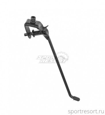 Подножка на центр HORST H017 (26-27.5) 00-170385