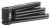 Велозамок M-Wave Folding Lock F850 (ключ) 230193