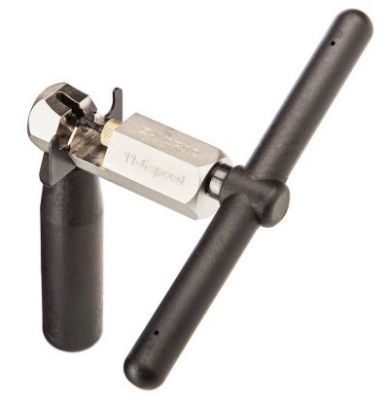 Выжимка цепи Shimano TL-CN34 Y13098550