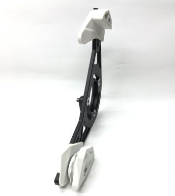 Успокоитель цепи Primeaero CH-ER (ISCG 03)