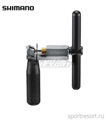 Выжимка цепи Shimano TL-CN34 Y13098550