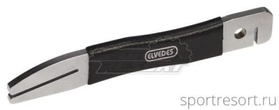 Исправитель ротора Elvedes Disc Alignment Tool 2019043