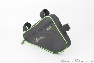 Велосумка под раму Vinca Sport FB-05-1 FB-05-1