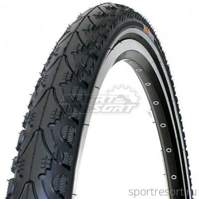 Покрышка Kenda K-935 KHAN 16х1.75