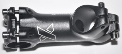 Вынос TRANZ-X JD-ST42-2 (1-1/8", 25.4, 110mm, 35°)