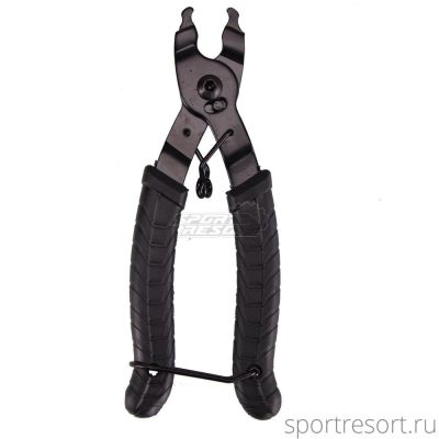 Клещи для цепи Comiron CT09 689120