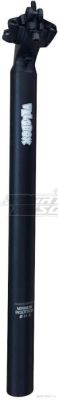 Подседельный штырь VeloBox MSP-268A (34.9/400mm)
