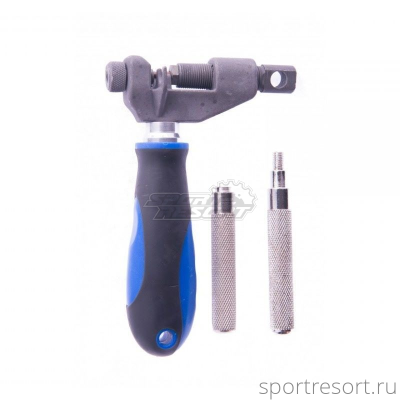 Выжимка цепи KENLI KL-9724H KL-9724H