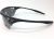 Велосипедные очки Catlike FUSION Superwing Carbon/Gray 609528
