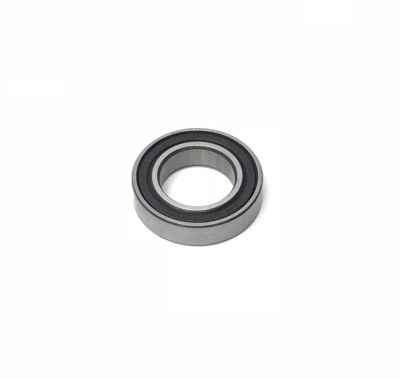 Подшипник NTN 6801LLU 12x21x5mm