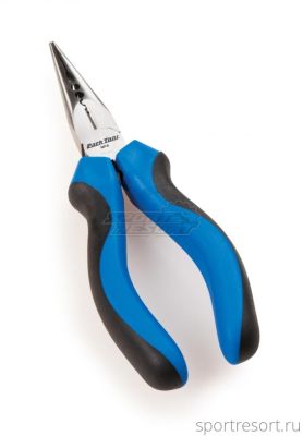 Узкогубцы Park Tool NP-6 PTLNP-6
