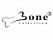 BONE