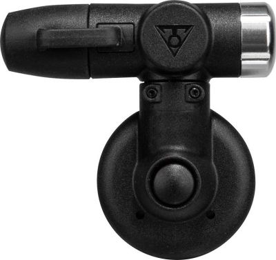 Манометр TOPEAK SHUTTLE GAUGE G2 TSUTG-04