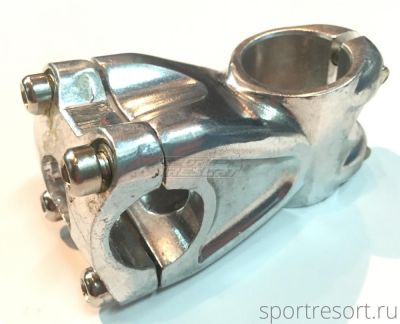 Вынос KAIWEI KWG 8-25 (1-1/8", 25.4, 50mm, 5°)