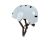 Велошлем Bell LOCAL глянцевый/белый M BE7078875