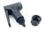 Воздушный клапан для насосов Giyo ECV Econo Clever Valve 6-190203
