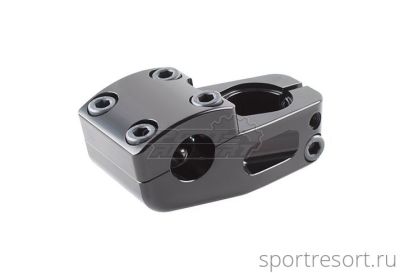 Вынос ODYSSEY DGN V2 | 51мм | Черный