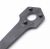Съемник кассеты Pro Cassette Wrench Tool (10/11T) PTLFR-5H