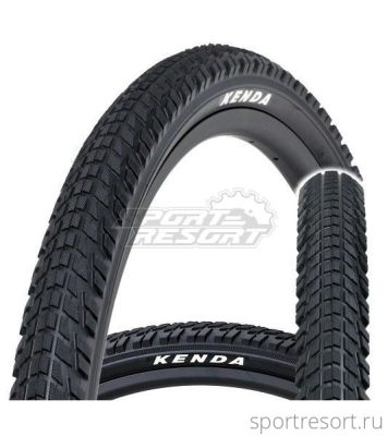 Покрышка Kenda K-892 26x1.95 K-Shield