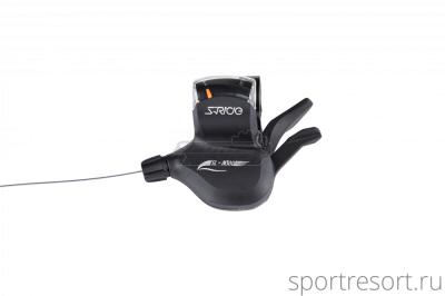 Манетка S-Ride SL-M300 (8ск) для Sram