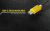 Велофара Moon Meteor Storm Dual (1300 Lm) WP_Meteor_Storm_dual Велофара Moon Meteor Storm Dual (1300 Lm) WP_Meteor_Storm_dual