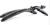 Крылья SIMPLA GP SDE Set 24"-28" S07 Крылья SIMPLA GP SDE Set 24"-28" S07