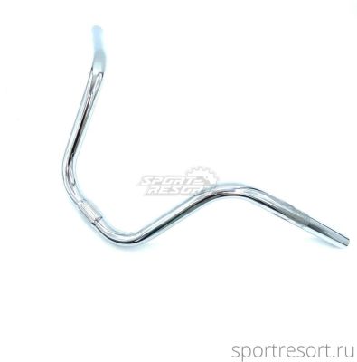 Руль GW City Comfort (25.4, 590мм)