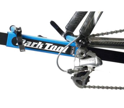 Стенд ремонтный Park Tool PRS-21 Super Lite Team Race Stand PTLPRS-21