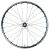 Колеса Shimano XTR WH-M988 (F-15mm/R-QR) '26 Колеса Shimano XTR WH-M988 (F-15mm/R-QR) '26