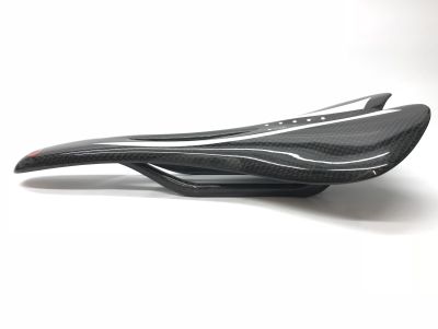 Седло Token X-Wing Full Carbon