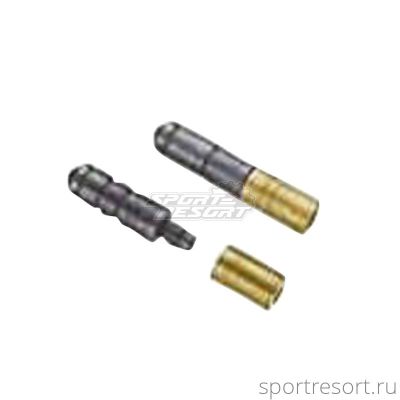 Пин для цепи 10 скоростей Clarks QP-10 (2шт)