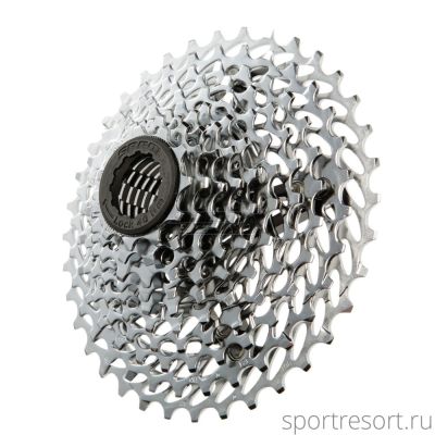 Кассета SRAM PG-1030 (10ск, 11-32T)