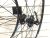 Колеса Remerx XCO RIO 29 (622х17) Колеса Remerx XCO RIO 29 (622х17)