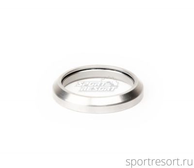 Подшипник рулевой колонки ELVEDES MR122 30.2х41х6.5mm