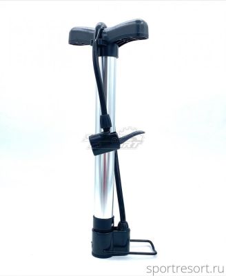 Насос TBS GW-36036-42 GW-36036-42