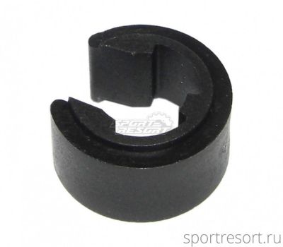 Проставка Suntour Fork Travel Spacer FEG244