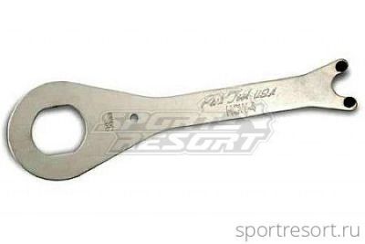 Ключ для каретки Park Tool HCW-4 PTLHCW-4