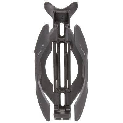 Флягодержатель M-Wave BC Vario Bottle Cage 5-340790