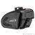 Велосумка под седло IBERA IB-SB10 IB-SB10