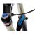 Вилка Suntour SF14 EPICON XC 15QLC RL-R 120 mm '29 Вилка Suntour SF14 EPICON XC 15QLC RL-R 120 mm '29