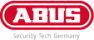 ABUS