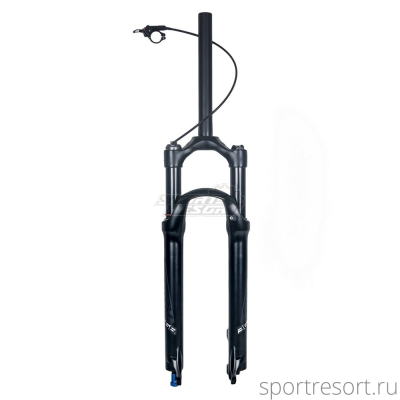 Вилка GTMRK 365 AIR RLR-S 100 mm '27.5