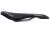Седло Prologo SCRATCH Pro 143 T2.0 Black