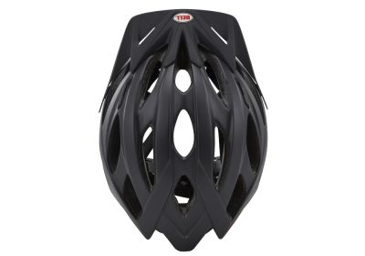 Велосипедный шлем Bell Slant matte black U BE7059858