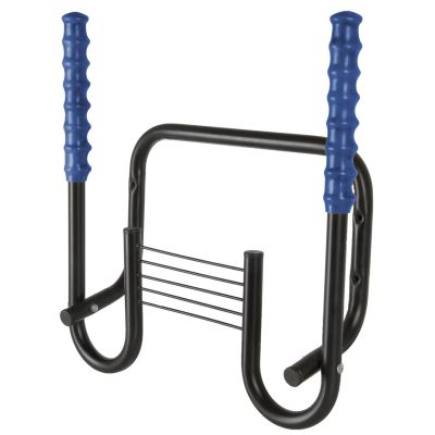 Кронштейн на стену для велосипеда M-WAVE bicycle depot hanger 430217