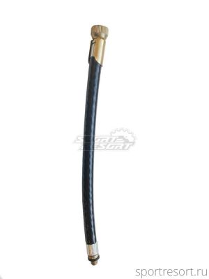 Шланг для насосов M-Wave под АV 5-470017