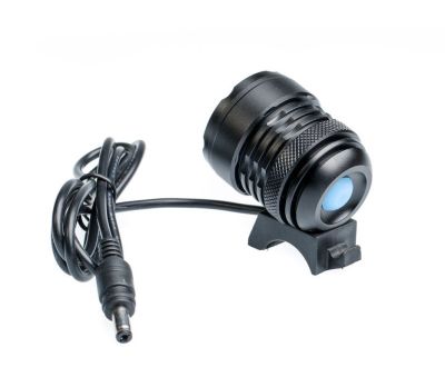 Фара Ultra Fire PRO-NL303 (3000 lm) PRO-NL303