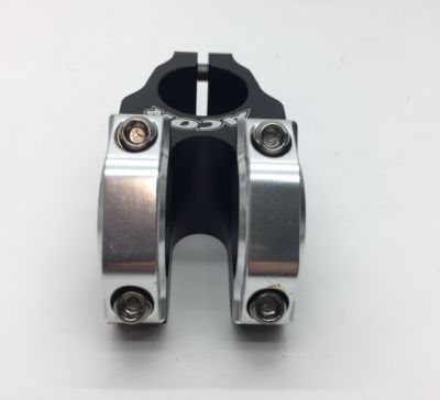 Вынос Acor ASM-2210 Extremia (1-1/8", 25.4, 50mm, 0°)